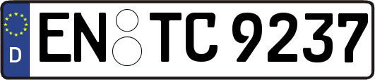 EN-TC9237