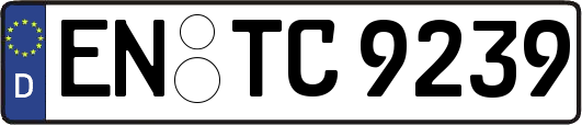 EN-TC9239