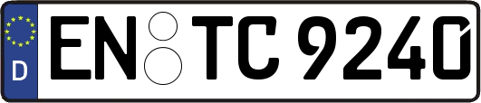 EN-TC9240