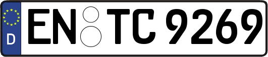 EN-TC9269
