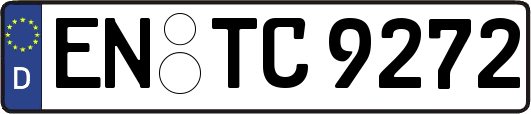 EN-TC9272