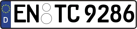 EN-TC9286