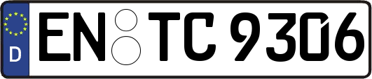 EN-TC9306