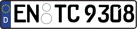 EN-TC9308