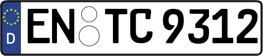 EN-TC9312