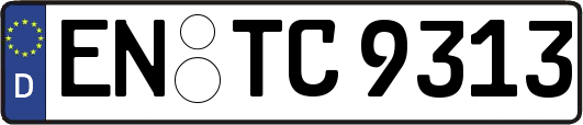 EN-TC9313