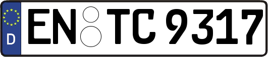EN-TC9317