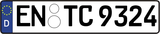 EN-TC9324