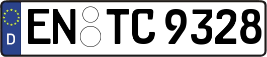 EN-TC9328