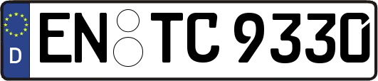 EN-TC9330