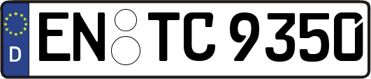 EN-TC9350