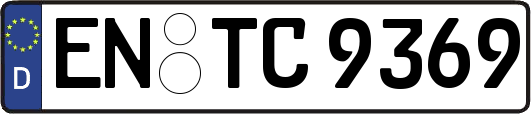 EN-TC9369