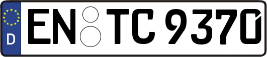 EN-TC9370
