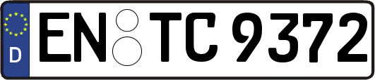 EN-TC9372