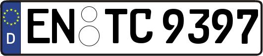 EN-TC9397