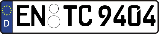 EN-TC9404