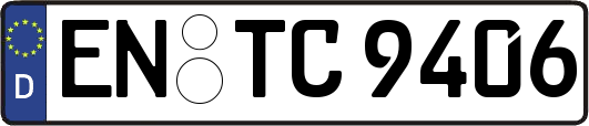EN-TC9406