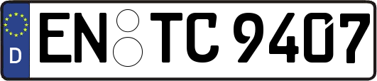 EN-TC9407