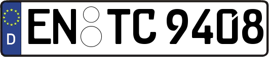 EN-TC9408