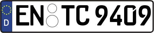 EN-TC9409