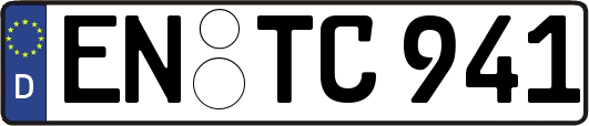 EN-TC941
