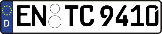 EN-TC9410