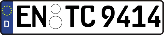 EN-TC9414