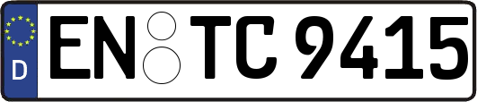 EN-TC9415