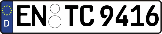 EN-TC9416
