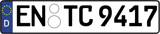 EN-TC9417