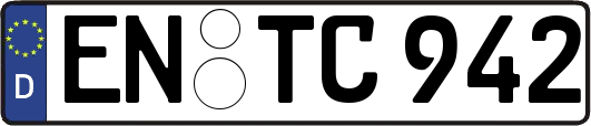 EN-TC942
