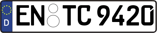 EN-TC9420