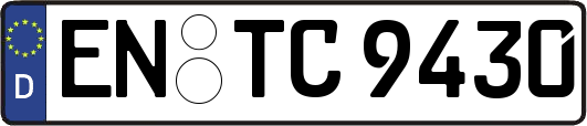 EN-TC9430