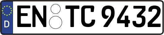 EN-TC9432
