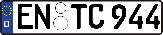 EN-TC944