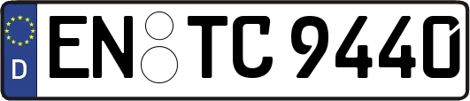 EN-TC9440