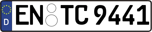 EN-TC9441