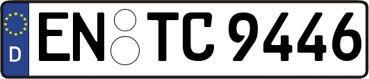 EN-TC9446
