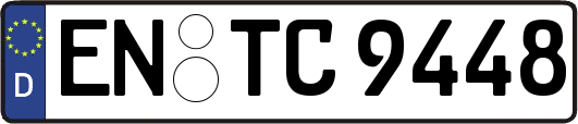 EN-TC9448