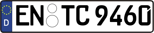 EN-TC9460