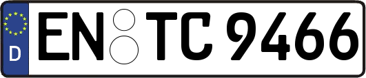 EN-TC9466