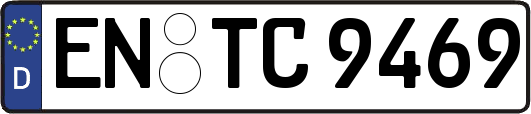 EN-TC9469