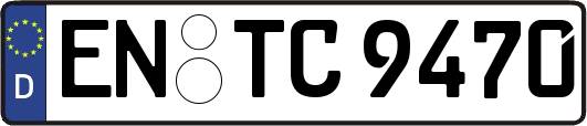 EN-TC9470