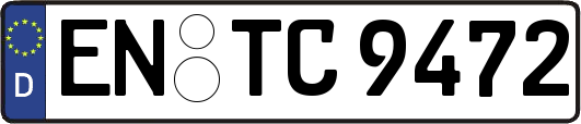 EN-TC9472