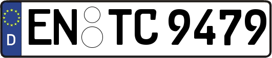EN-TC9479
