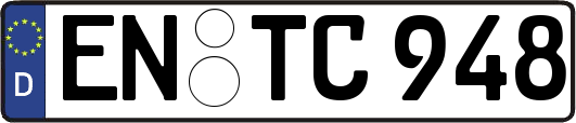 EN-TC948