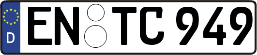 EN-TC949