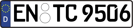 EN-TC9506