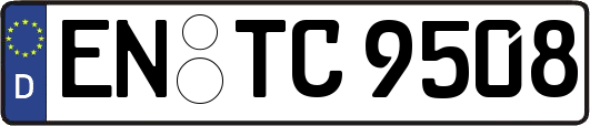 EN-TC9508