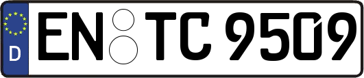 EN-TC9509